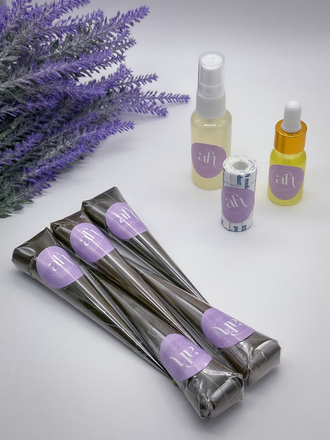 743D967F-DB97-45C6-A3EC-