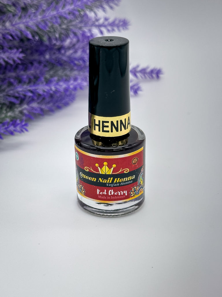 QUEENS HENNA QUEENS RED 100g 3個セット QUEENS HENNA QUEENS RED 100g 3個セット