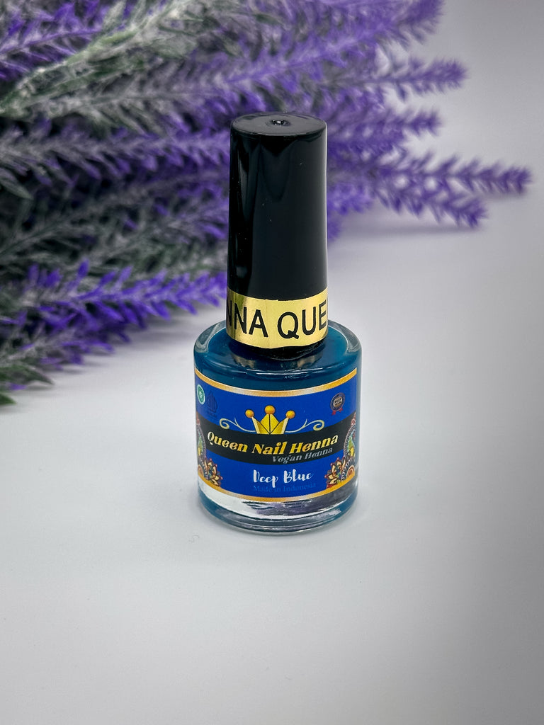 Amarya_Henna_Deep_Blue_1024x10