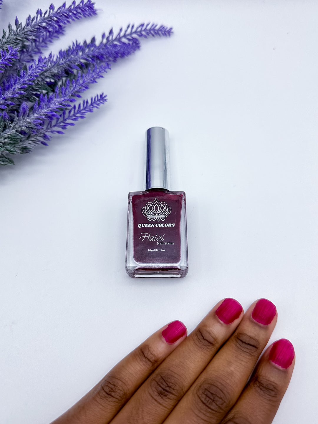 ★新品未開封　Queen Henna Jojoba Oil Q Helene Jojoba Hot Oil 1oz - PRINCESSA Beauty Products