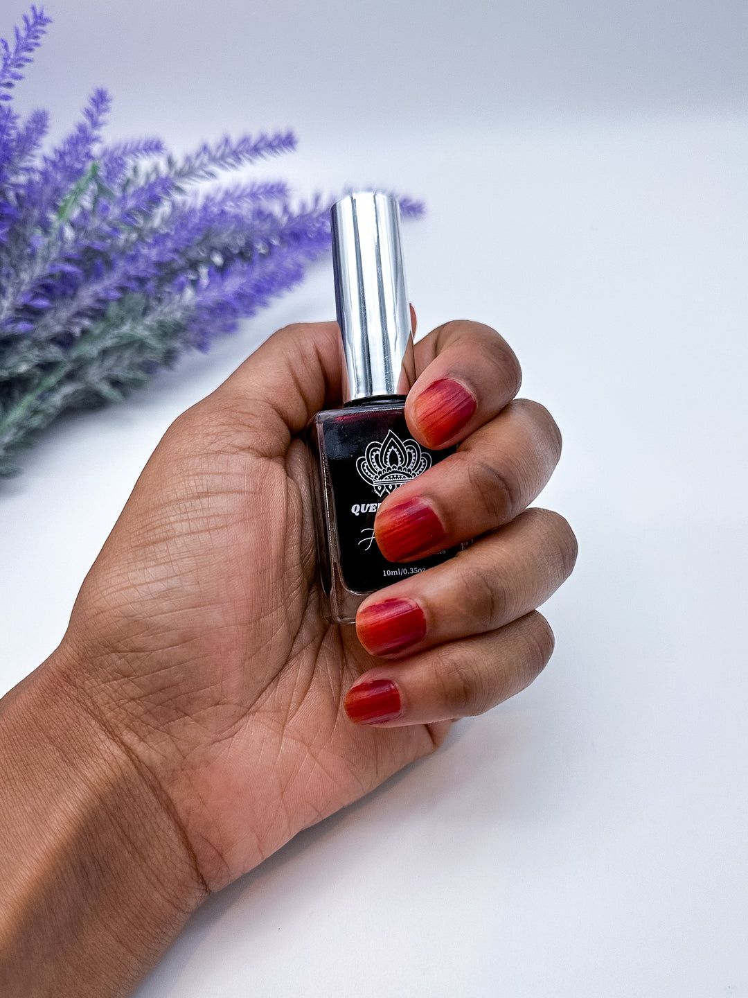 Amarya_Henna_Red_Spunk_Nail_St