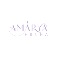 Amarya Henna