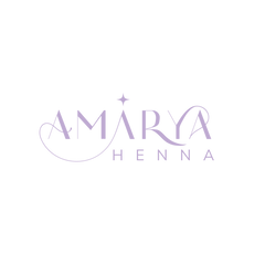 Amarya Henna